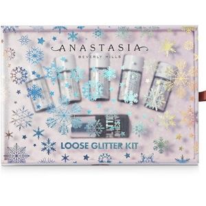 Anastasia Beverly Hills Loose Glitter Kit